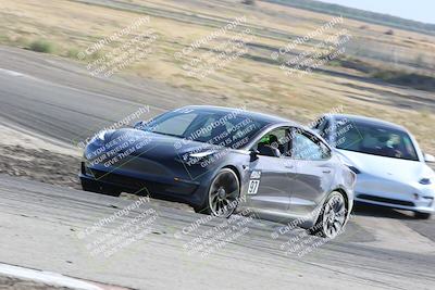 media/Oct-21-2023-Speed Ventures (Sat) [[ddf75163c5]]/Tesla Corsa B/Offramp/